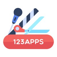 123apps.com logo
