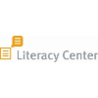 Literacy Center logo