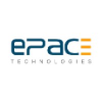 Image of ePace Technologies