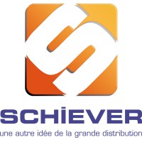 Image of Schiever