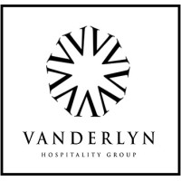Vanderlyn Hospitality Group logo