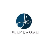 The Kassan Group logo