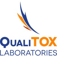 Image of QualiTox Laboratories