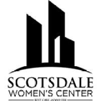 Scotsdale Women's Center logo