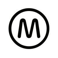 Momentum (BuildMomentum.io) logo