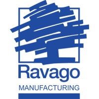 Image of Ravago Manufacturing Americas