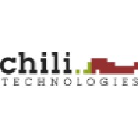 Chili Technologies LLC logo
