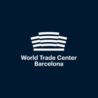 World Trade Center Barcelona logo