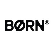 Image of Born