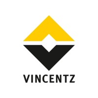 Image of Vincentz Network GmbH & Co. KG