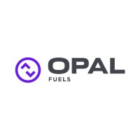 OPAL Fuels LLC