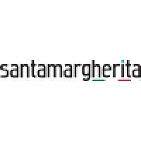 Santamargherita logo
