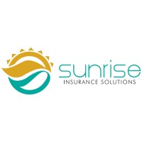 Sunrise Insurance Solutions logo