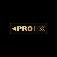 PRO FX TECH PRIVATE LIMITED logo