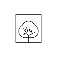 Oak & Apple Inc. logo
