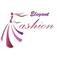 Elegant Fashion logo
