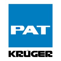 PAT-Krüger Group