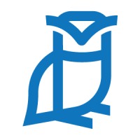 Loanwise Financial logo