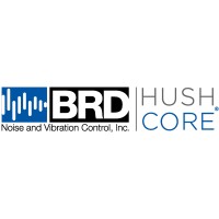 Image of BRD Noise & Vibration Control, Inc.