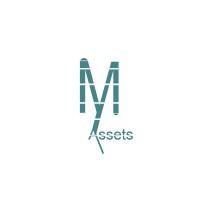 MyAssets Ltd logo