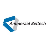 Image of Ammeraal Beltech