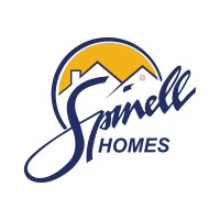 Spinell Homes Inc logo
