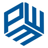 Pacific Wholesale Mortgage logo