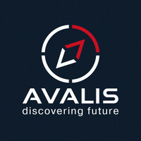 AVALIS logo
