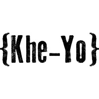 Khe-Yo logo