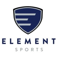 Element Sports Group logo