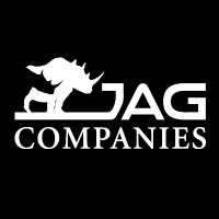 JAG Companies Inc