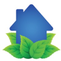 Eco Consulting logo