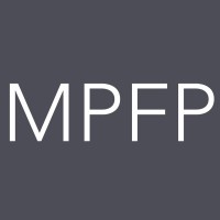 MPFP logo