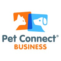 Pet Connect Business® logo