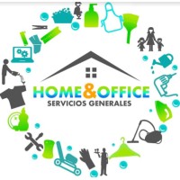 HOME&OFFICE ONLINE logo