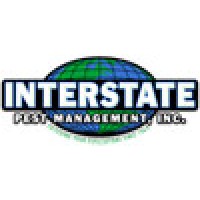 Interstate Pest Management, Inc. logo