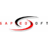 SapieoSoft India Pvt. Ltd. logo
