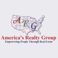 America's Realty Group logo