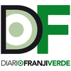 El Nuevo Diario logo