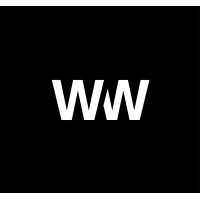 West Of West logo