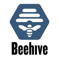 Beehive Federal Credit Union logo