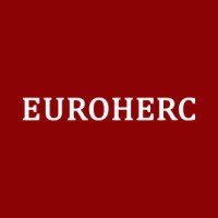 Euroherc osiguranje d.d. logo