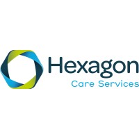 Image of Hexagon Care Services