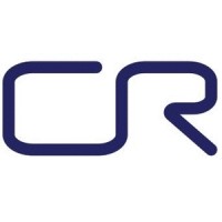 CR Investment Management, LLC logo