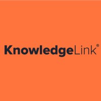 Knowledgelink logo
