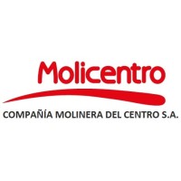 Compañia Molinera del Centro S.A. logo