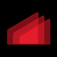 The Skins Factory - UI/UX Design Studio logo