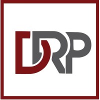 Donner Resource Partners logo