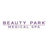 Beauty Park Medical Spa logo