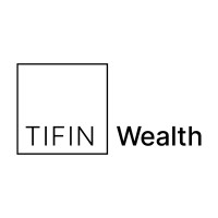 Image of TIFIN Wealth